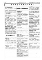 giornale/CFI0356408/1938/unico/00000820