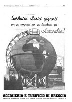giornale/CFI0356408/1938/unico/00000841
