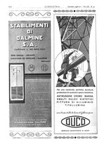 giornale/CFI0356408/1938/unico/00000842