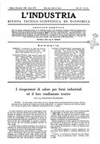 giornale/CFI0356408/1938/unico/00000843