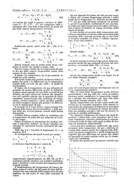 L'industria rivista tecnica ed economica illustrata