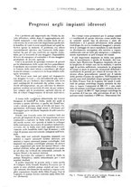 giornale/CFI0356408/1938/unico/00000852