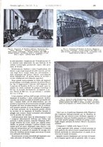 giornale/CFI0356408/1938/unico/00000853