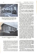 giornale/CFI0356408/1938/unico/00000854