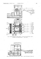 giornale/CFI0356408/1938/unico/00000855