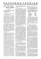 giornale/CFI0356408/1938/unico/00000858