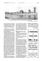 giornale/CFI0356408/1938/unico/00000859