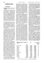 giornale/CFI0356408/1938/unico/00000860