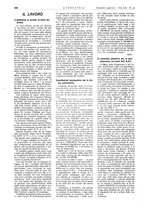 giornale/CFI0356408/1938/unico/00000884