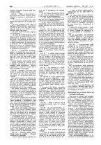 giornale/CFI0356408/1938/unico/00000886