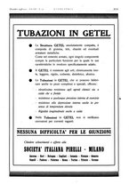 giornale/CFI0356408/1938/unico/00000889