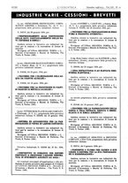 giornale/CFI0356408/1938/unico/00000890