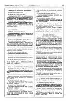 giornale/CFI0356408/1938/unico/00000891