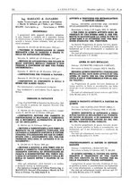 giornale/CFI0356408/1938/unico/00000892