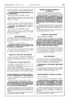 giornale/CFI0356408/1938/unico/00000893