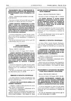 giornale/CFI0356408/1938/unico/00000894