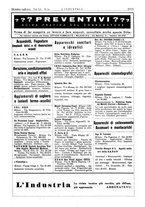 giornale/CFI0356408/1938/unico/00000895