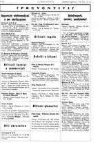 giornale/CFI0356408/1938/unico/00000896