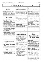 giornale/CFI0356408/1938/unico/00000897