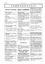 giornale/CFI0356408/1938/unico/00000900