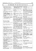 giornale/CFI0356408/1938/unico/00000901