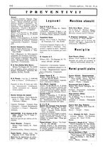 giornale/CFI0356408/1938/unico/00000902