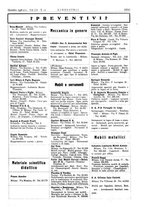 giornale/CFI0356408/1938/unico/00000903