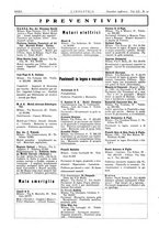 giornale/CFI0356408/1938/unico/00000904