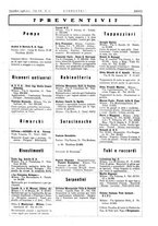giornale/CFI0356408/1938/unico/00000905