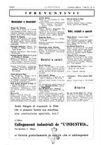 giornale/CFI0356408/1938/unico/00000906