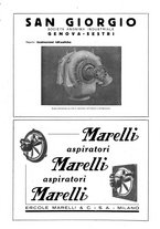 giornale/CFI0356408/1938/unico/00000907