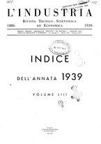 giornale/CFI0356408/1939/unico/00000005