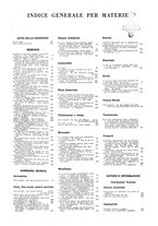 giornale/CFI0356408/1939/unico/00000007