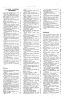 giornale/CFI0356408/1939/unico/00000009