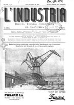 giornale/CFI0356408/1939/unico/00000013