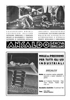 giornale/CFI0356408/1939/unico/00000014