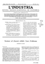 giornale/CFI0356408/1939/unico/00000015