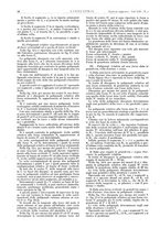 giornale/CFI0356408/1939/unico/00000024