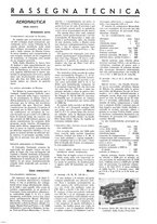 giornale/CFI0356408/1939/unico/00000031