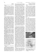 giornale/CFI0356408/1939/unico/00000032
