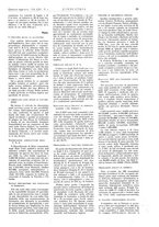giornale/CFI0356408/1939/unico/00000033