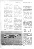 giornale/CFI0356408/1939/unico/00000034