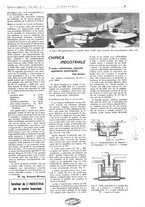 giornale/CFI0356408/1939/unico/00000035