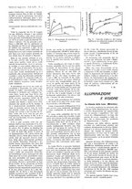 giornale/CFI0356408/1939/unico/00000037