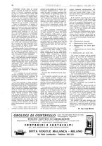 giornale/CFI0356408/1939/unico/00000038