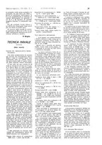 giornale/CFI0356408/1939/unico/00000043