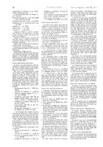 giornale/CFI0356408/1939/unico/00000044