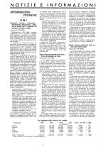 giornale/CFI0356408/1939/unico/00000046