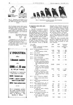 giornale/CFI0356408/1939/unico/00000048