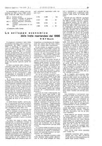 giornale/CFI0356408/1939/unico/00000049